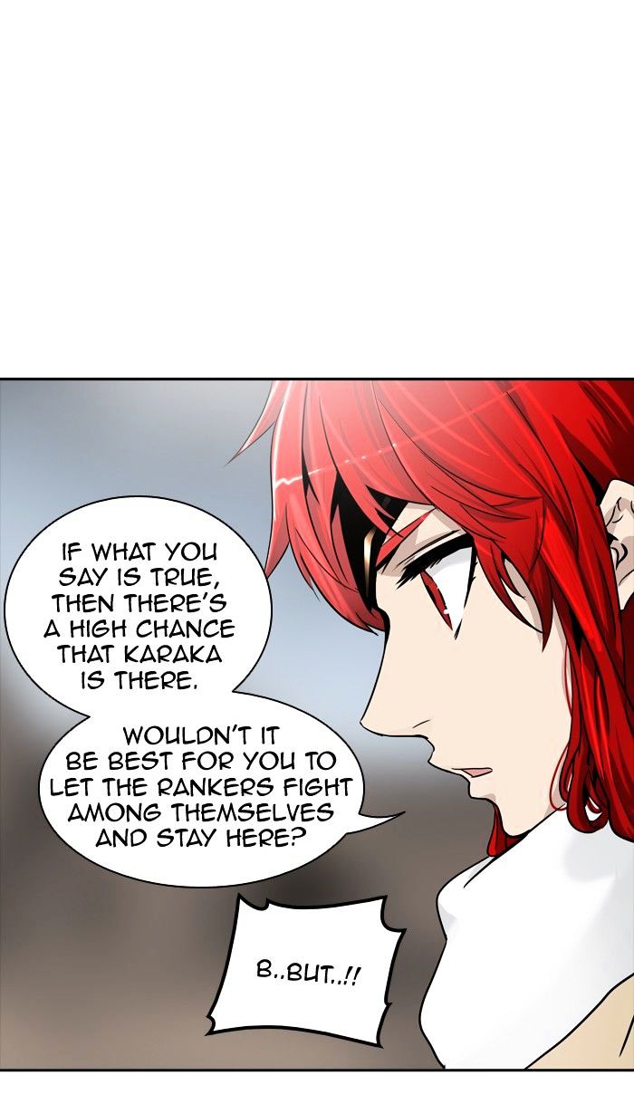 Tower of God, Chapter 336 image 037